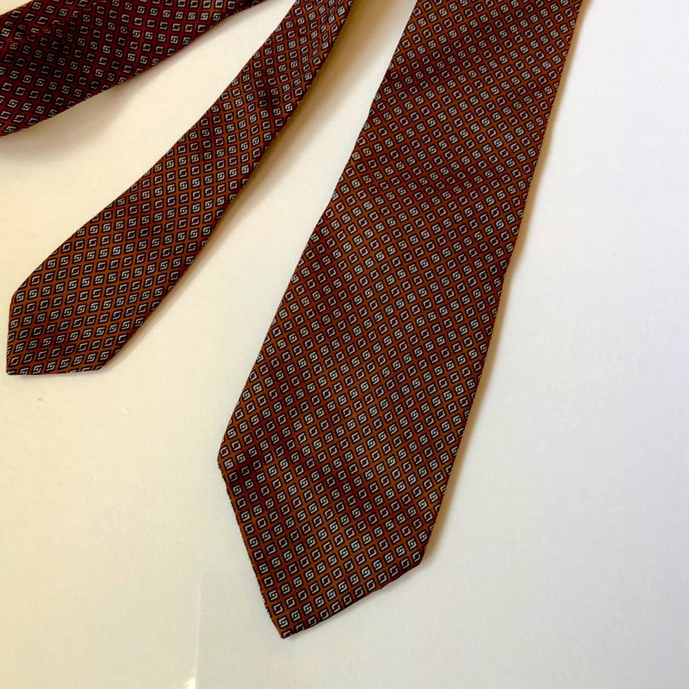 Dior tie, excellent condition